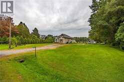 650 CHARLOTTEVILLE RD 7 | Simcoe Ontario | Slide Image Two