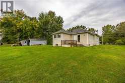 650 CHARLOTTEVILLE RD 7 | Simcoe Ontario | Slide Image Three