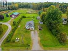 650 CHARLOTTEVILLE RD 7 | Simcoe Ontario | Slide Image Four