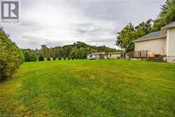 650 CHARLOTTEVILLE RD 7 | Simcoe Ontario | Slide Image Eight