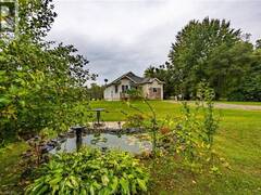 650 CHARLOTTEVILLE RD 7 Simcoe Ontario, N3Y 4K5