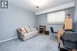 437 EAGLEWOOD Drive | Hamilton Ontario | Slide Image Fourteen