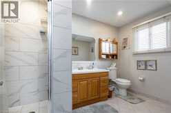 437 EAGLEWOOD Drive | Hamilton Ontario | Slide Image Sixteen