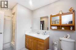 437 EAGLEWOOD Drive | Hamilton Ontario | Slide Image Seventeen