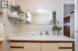 437 EAGLEWOOD Drive | Hamilton Ontario | Slide Image Nineteen