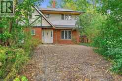 402 ROCK CHAPEL Road | Hamilton Ontario | Slide Image Two