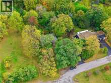 402 ROCK CHAPEL Road | Hamilton Ontario | Slide Image Eighteen