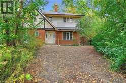 402 ROCK CHAPEL Road | Hamilton Ontario | Slide Image One