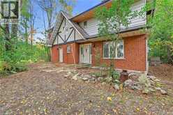 402 ROCK CHAPEL Road | Hamilton Ontario | Slide Image Three