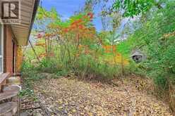 402 ROCK CHAPEL Road | Hamilton Ontario | Slide Image Five