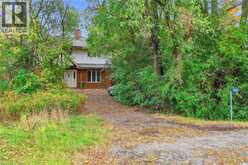 402 ROCK CHAPEL Road | Hamilton Ontario | Slide Image Seven