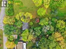 402 ROCK CHAPEL Road | Hamilton Ontario | Slide Image Eight