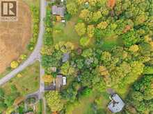 402 ROCK CHAPEL Road | Hamilton Ontario | Slide Image Nine