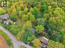 402 ROCK CHAPEL Road | Hamilton Ontario | Slide Image Thirteen