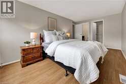 42 BLACKWELL Drive | Kitchener Ontario | Slide Image Thirteen