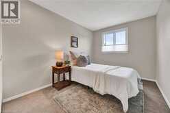 42 BLACKWELL Drive | Kitchener Ontario | Slide Image Sixteen