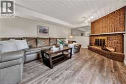 42 BLACKWELL Drive | Kitchener Ontario | Slide Image Nineteen