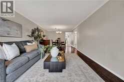 42 BLACKWELL Drive | Kitchener Ontario | Slide Image Nine