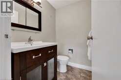 42 BLACKWELL Drive | Kitchener Ontario | Slide Image Fifteen