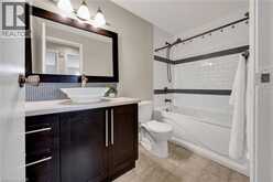 42 BLACKWELL Drive | Kitchener Ontario | Slide Image Eighteen