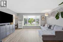 19 ELLINGWOOD Avenue | Hamilton Ontario | Slide Image Ten