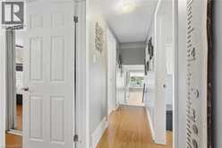 19 ELLINGWOOD Avenue | Hamilton Ontario | Slide Image Twelve