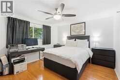19 ELLINGWOOD Avenue | Hamilton Ontario | Slide Image Thirteen