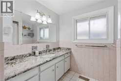19 ELLINGWOOD Avenue | Hamilton Ontario | Slide Image Seventeen