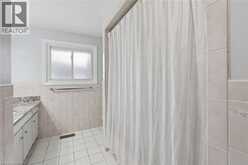 19 ELLINGWOOD Avenue | Hamilton Ontario | Slide Image Eighteen