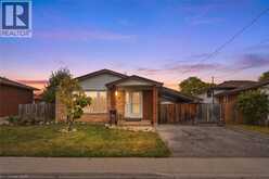 19 ELLINGWOOD Avenue | Hamilton Ontario | Slide Image One