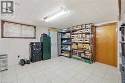 19 ELLINGWOOD Avenue | Hamilton Ontario | Slide Image Twenty