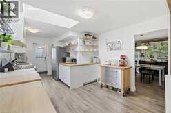 19 ELLINGWOOD Avenue | Hamilton Ontario | Slide Image Two