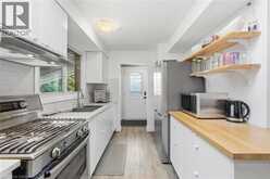 19 ELLINGWOOD Avenue | Hamilton Ontario | Slide Image Four