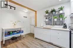 19 ELLINGWOOD Avenue | Hamilton Ontario | Slide Image Nine