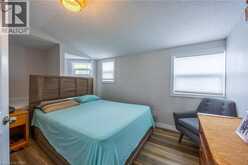 89 TALBOT Street S | Simcoe Ontario | Slide Image Thirteen