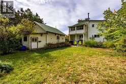 89 TALBOT Street S | Simcoe Ontario | Slide Image Four