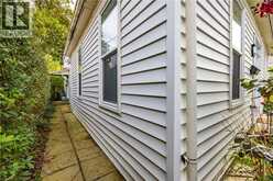 89 TALBOT Street S | Simcoe Ontario | Slide Image Eight