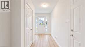 250 PARKVALE Drive | Kitchener Ontario | Slide Image Three