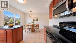 250 PARKVALE Drive | Kitchener Ontario | Slide Image Eleven