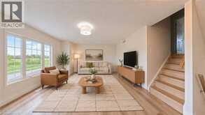 250 PARKVALE Drive | Kitchener Ontario | Slide Image Thirteen