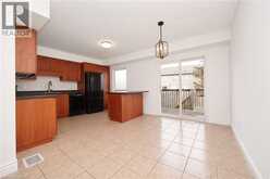 250 PARKVALE Drive | Kitchener Ontario | Slide Image Fifteen
