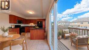 250 PARKVALE Drive | Kitchener Ontario | Slide Image Six