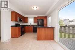 250 PARKVALE Drive | Kitchener Ontario | Slide Image Seventeen