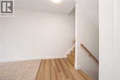250 PARKVALE Drive | Kitchener Ontario | Slide Image Nineteen
