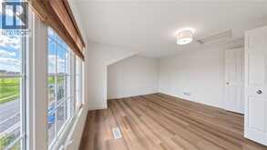 250 PARKVALE Drive | Kitchener Ontario | Slide Image Thirty-nine