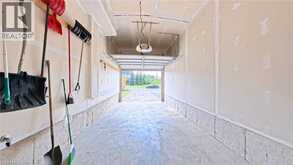 250 PARKVALE Drive | Kitchener Ontario | Slide Image Forty-one