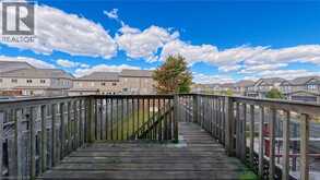 250 PARKVALE Drive | Kitchener Ontario | Slide Image Forty-five