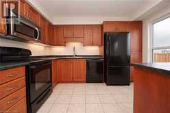 250 PARKVALE Drive | Kitchener Ontario | Slide Image Five