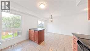 250 PARKVALE Drive | Kitchener Ontario | Slide Image Fourteen