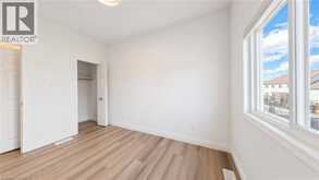 250 PARKVALE Drive | Kitchener Ontario | Slide Image Thirty-one